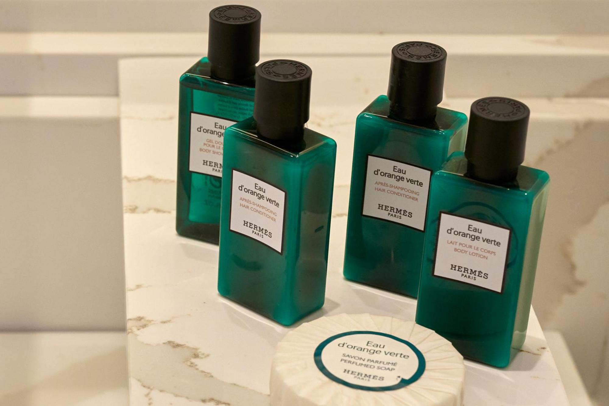 ホテル Phos The Boutique Akrotírion エクステリア 写真